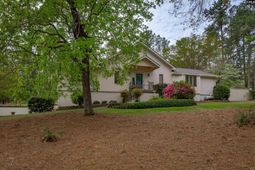 133 Steeplechase North  photo 4