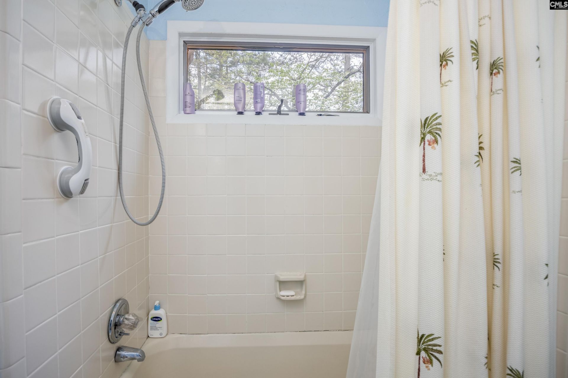 133 Steeplechase North  Photo 30