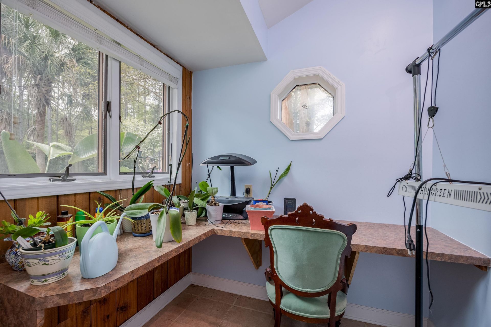 133 Steeplechase North  Photo 31