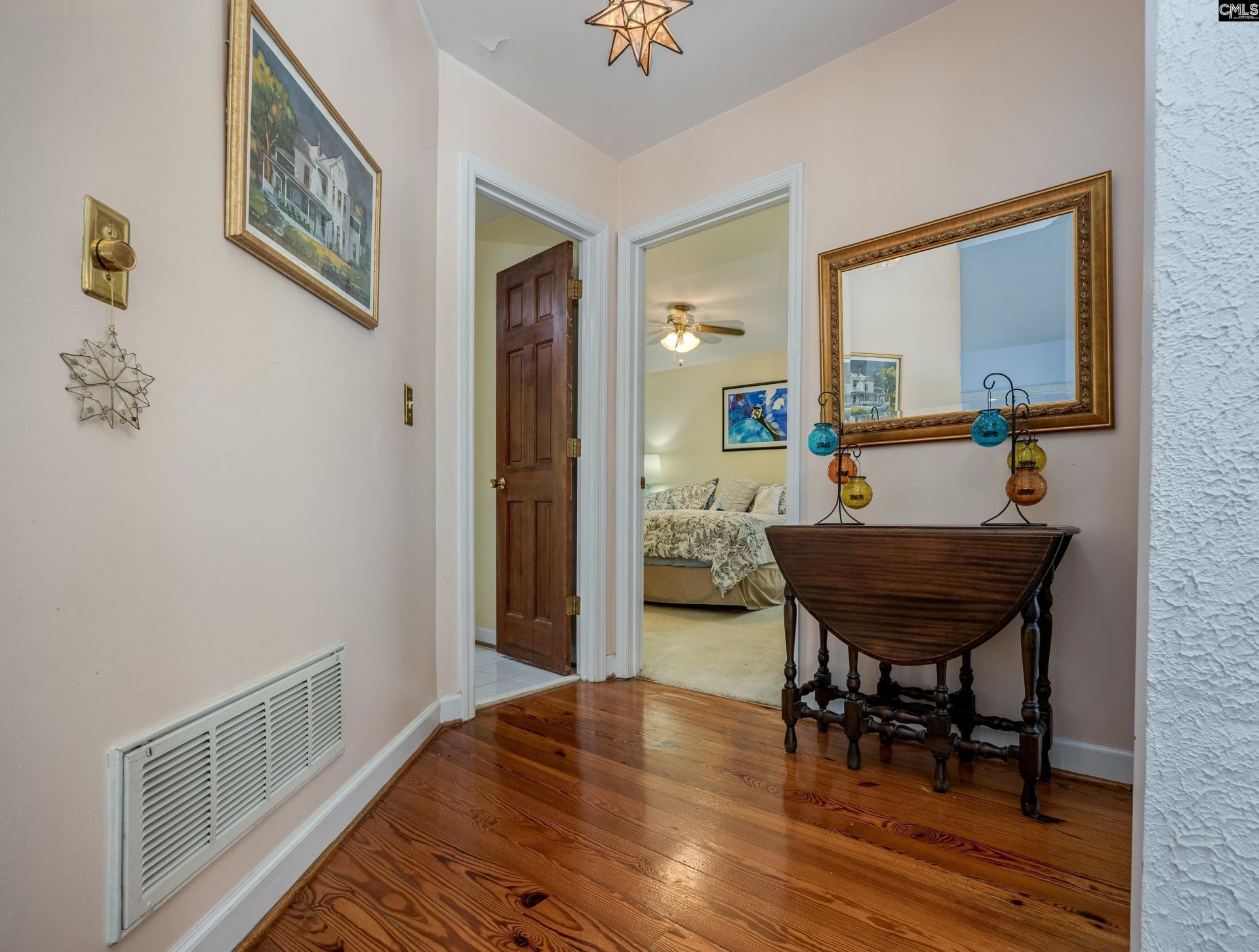 133 Steeplechase North  Photo 32