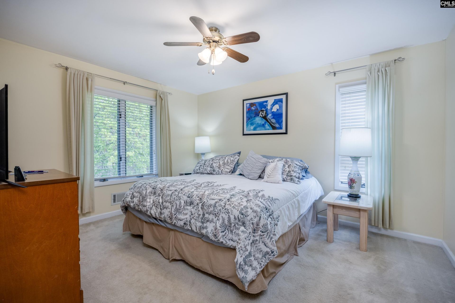 133 Steeplechase North  Photo 33