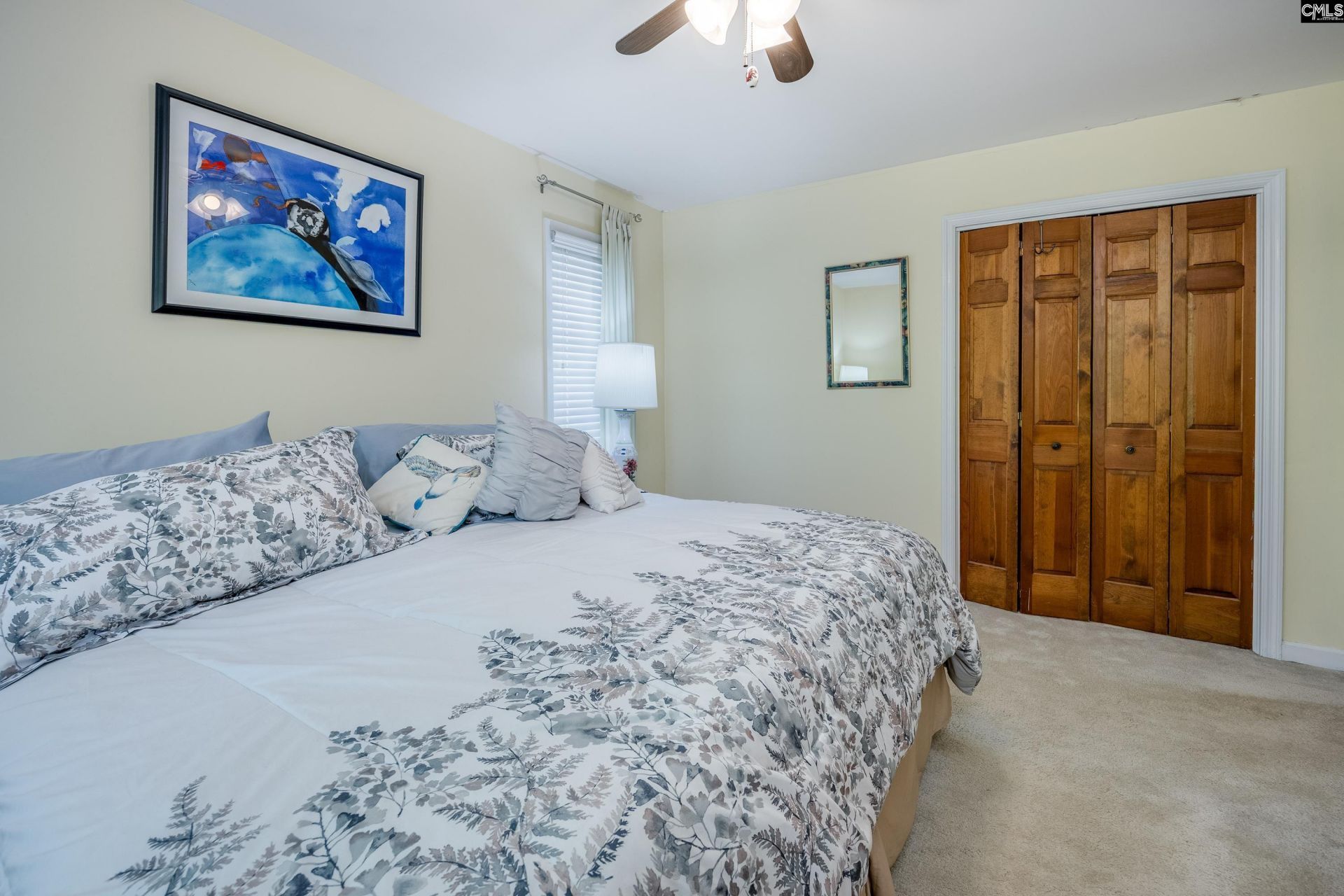 133 Steeplechase North  Photo 34