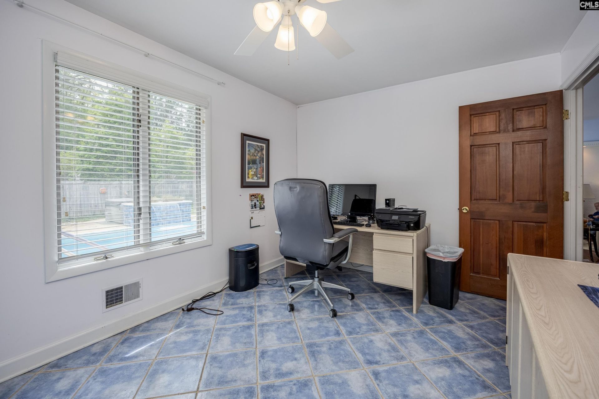 133 Steeplechase North  Photo 37