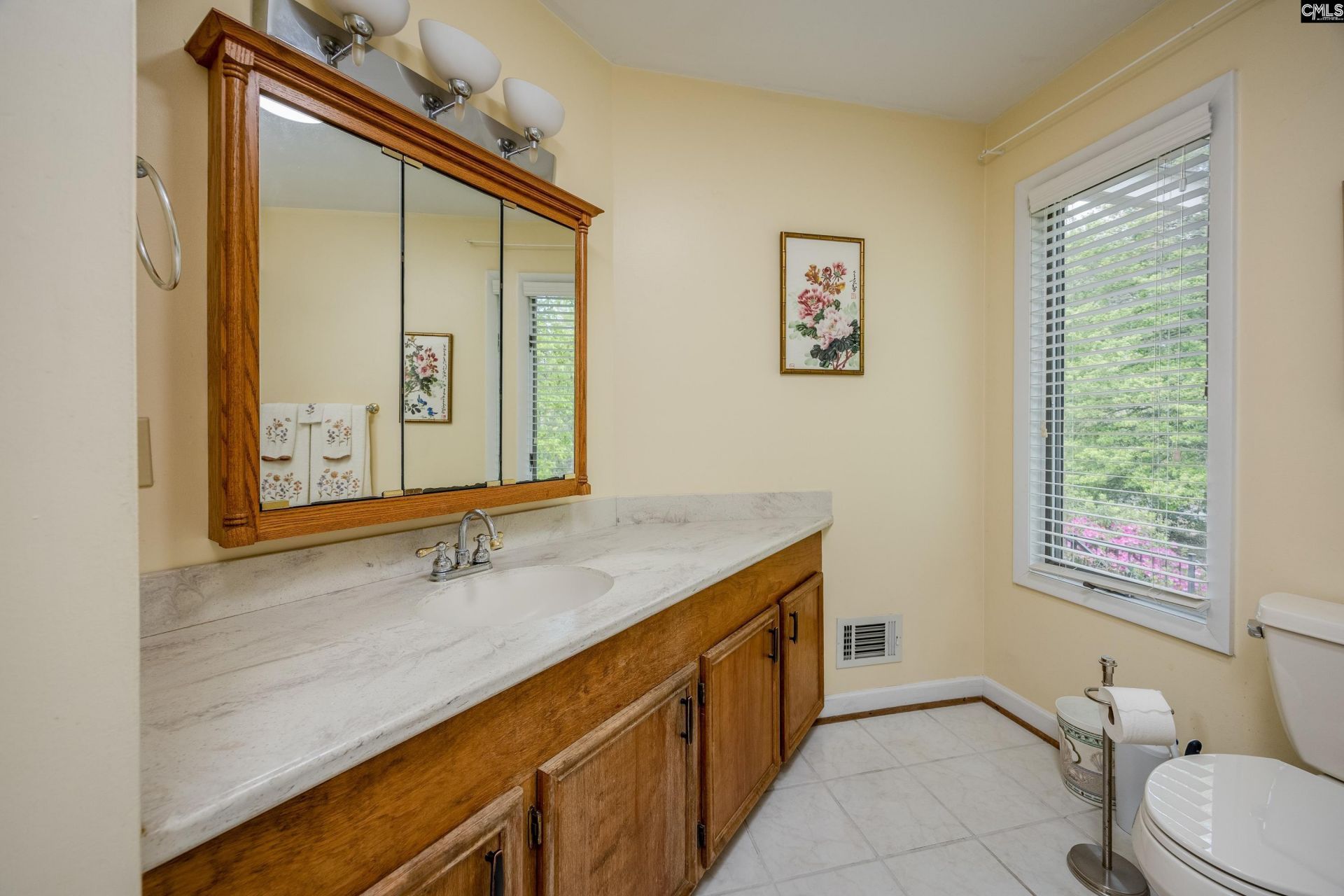 133 Steeplechase North  Photo 38