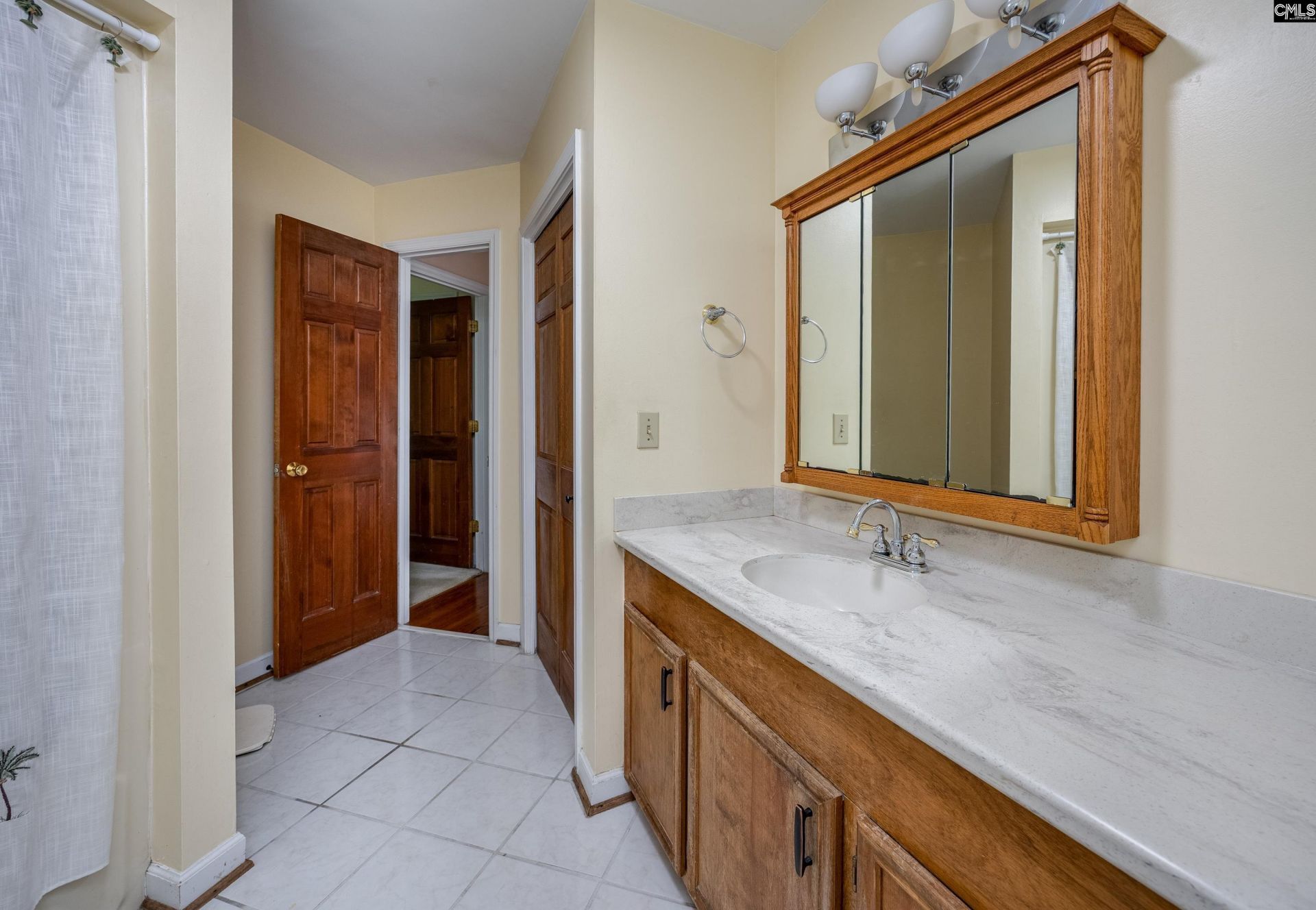 133 Steeplechase North  Photo 40