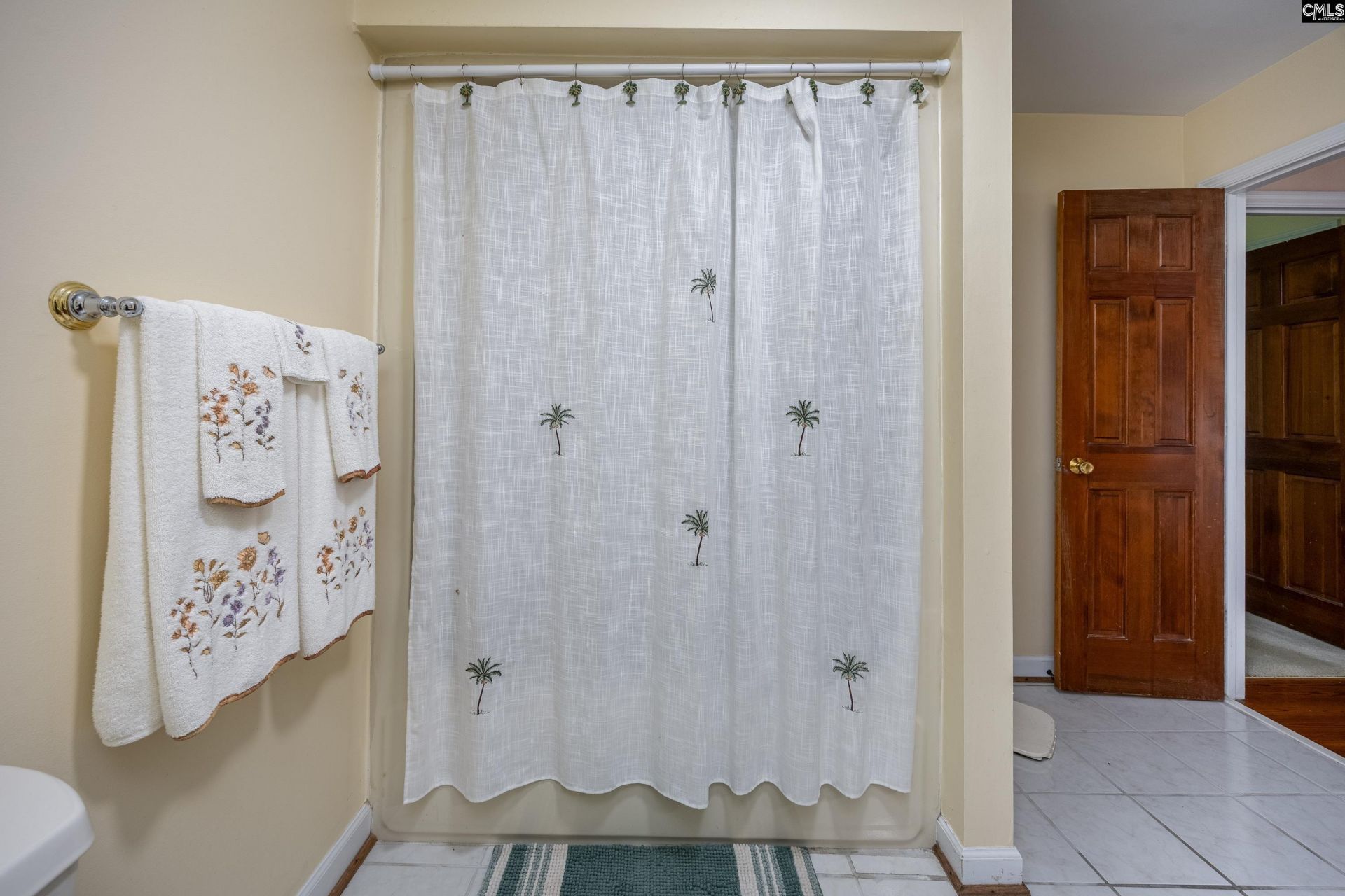 133 Steeplechase North  Photo 41