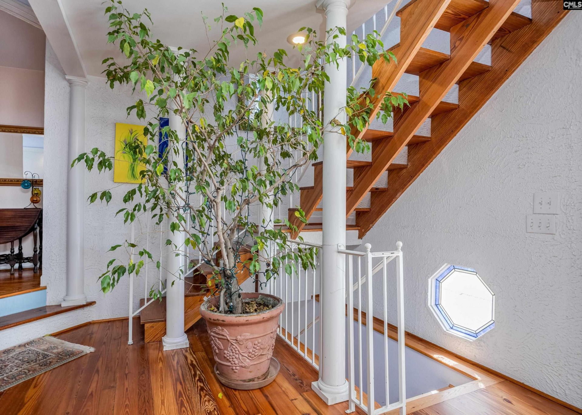 133 Steeplechase North  Photo 42