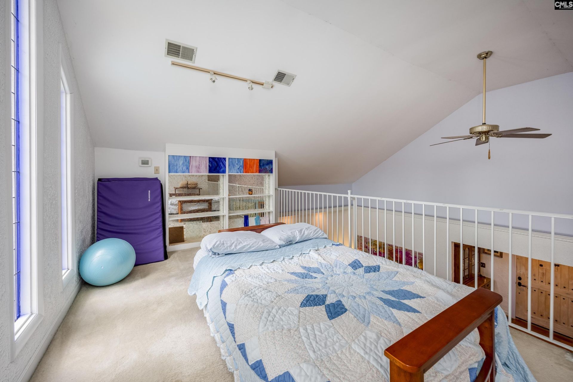 133 Steeplechase North  Photo 43