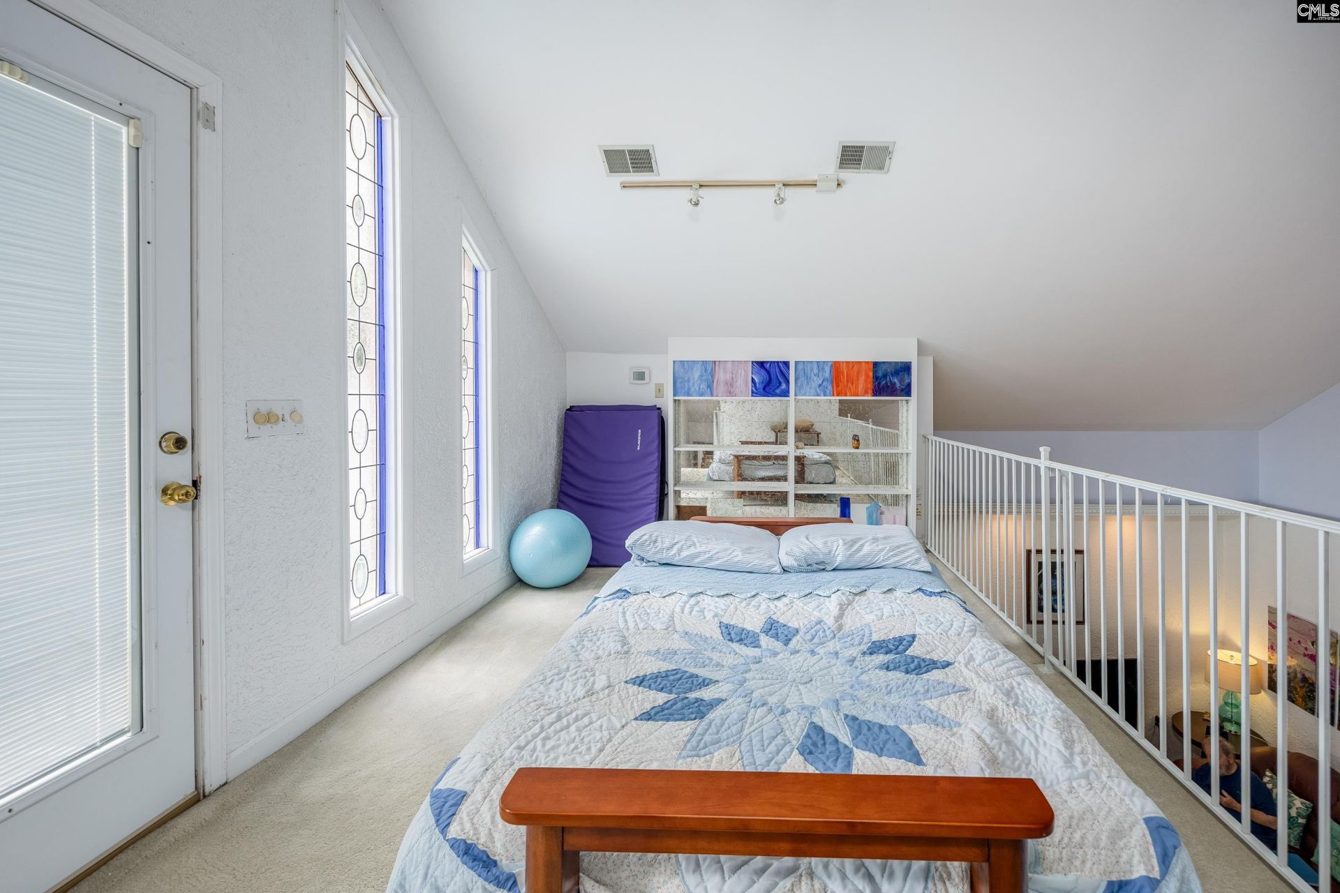 133 Steeplechase North  Photo 44