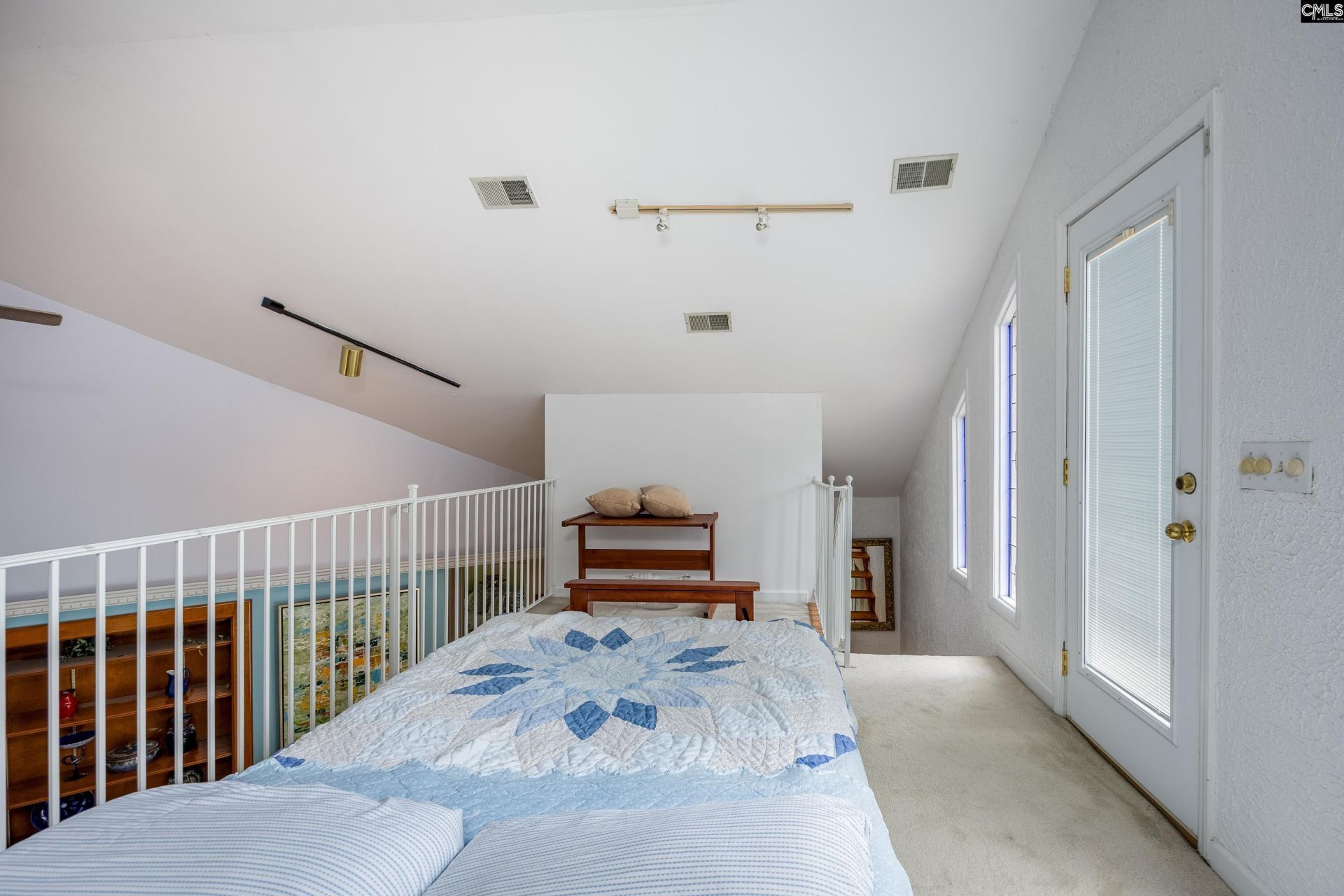 133 Steeplechase North  Photo 45