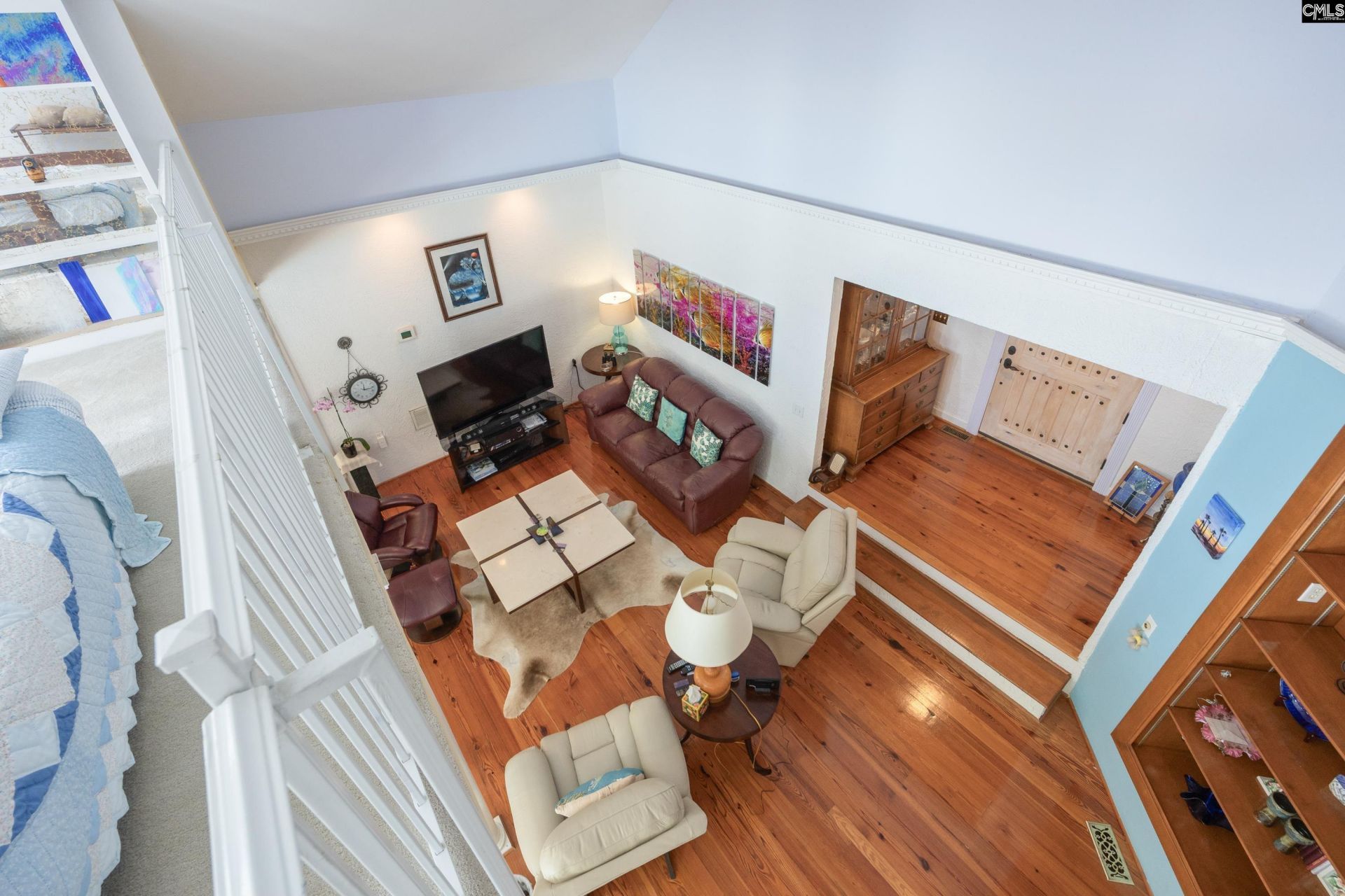 133 Steeplechase North  Photo 46