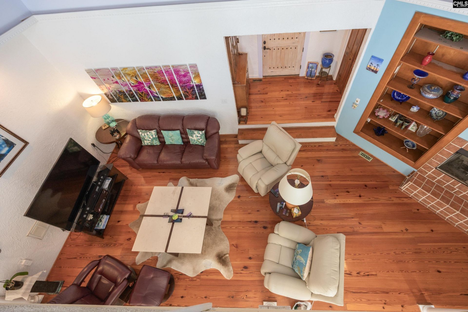 133 Steeplechase North  Photo 47