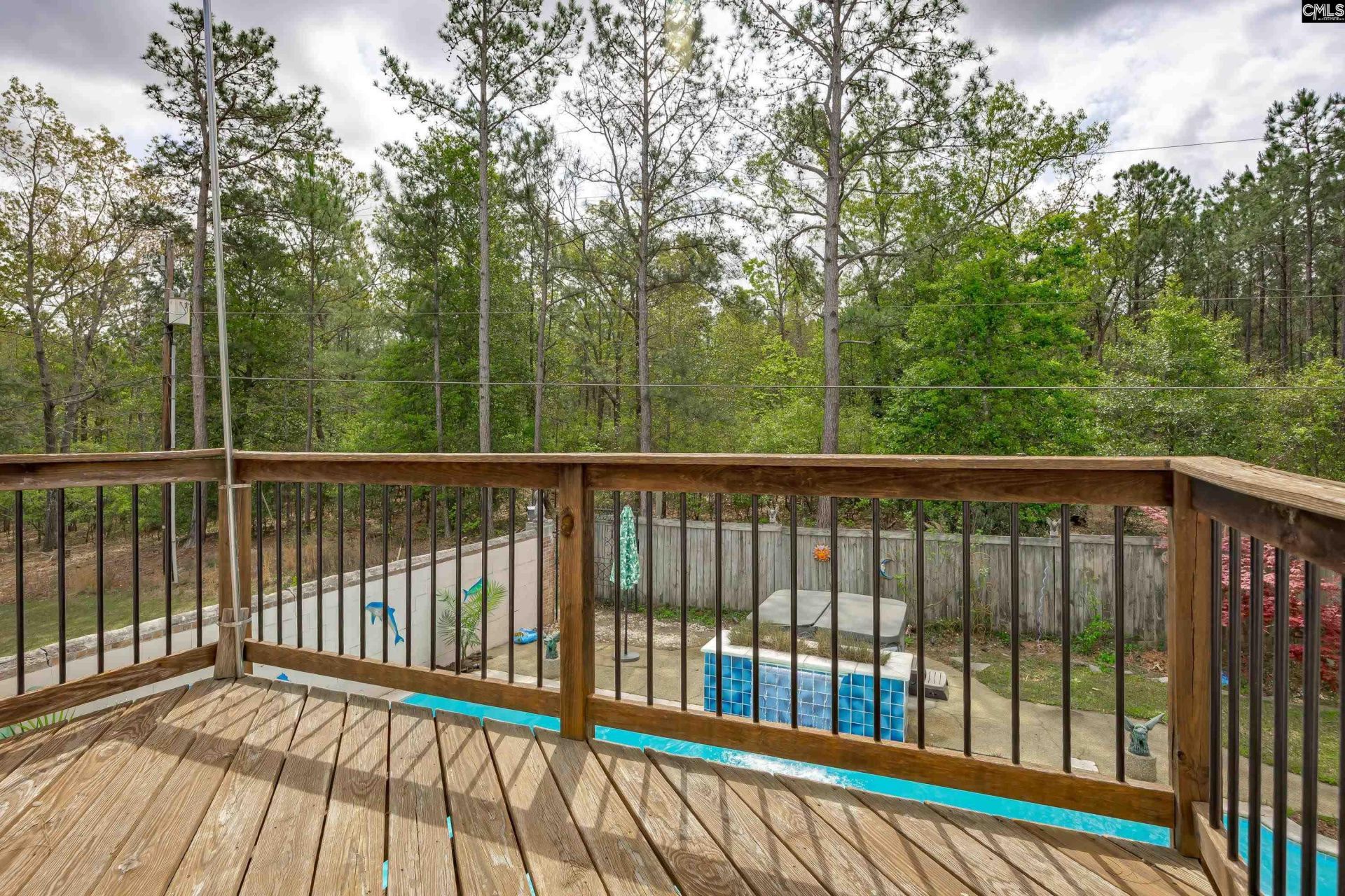 133 Steeplechase North  Photo 48