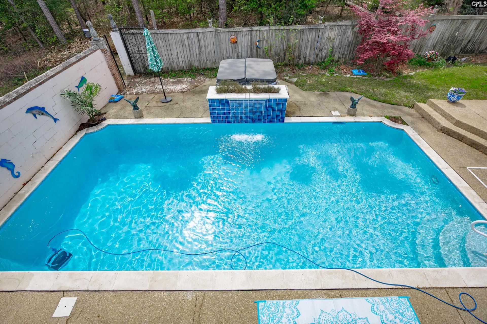 133 Steeplechase North  Photo 49