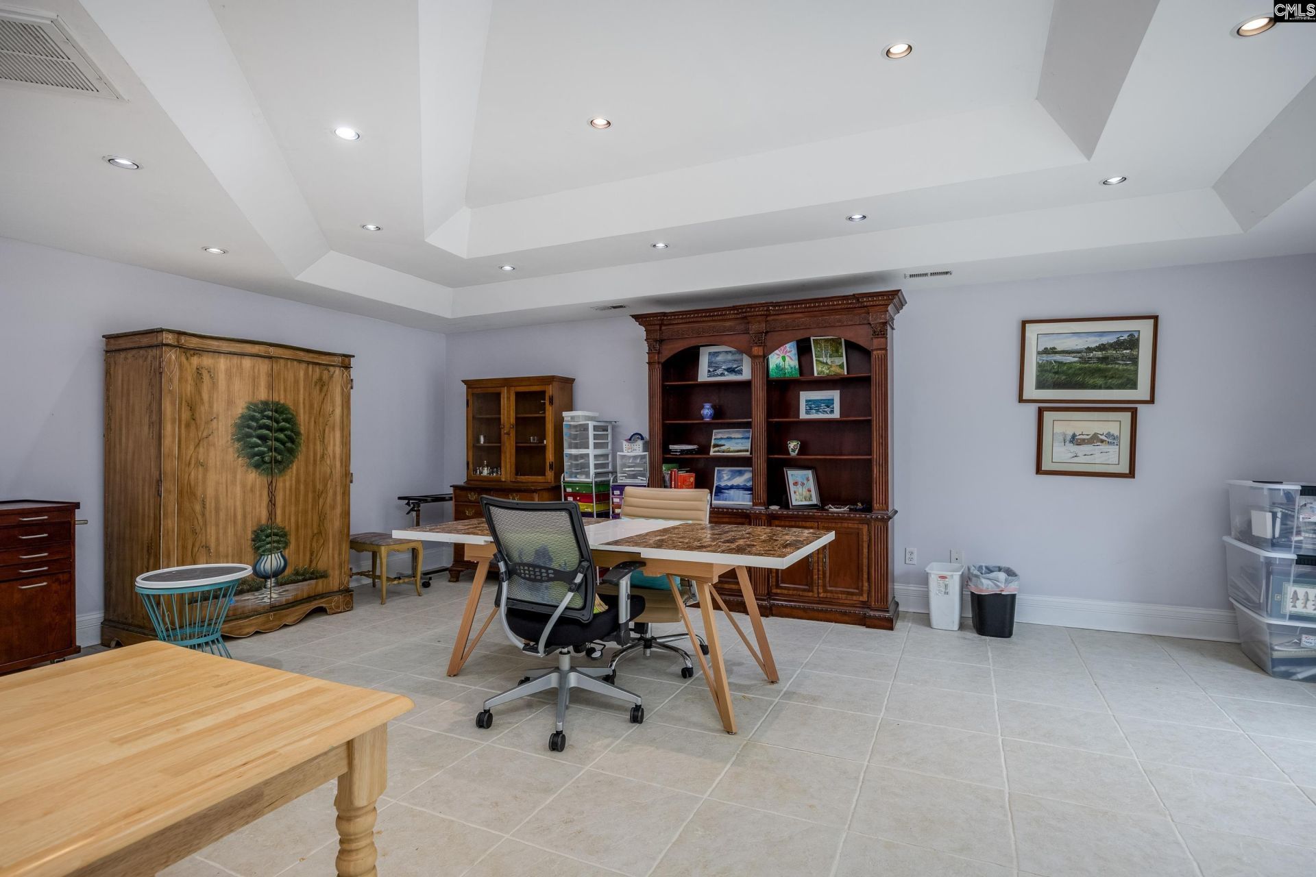 133 Steeplechase North  Photo 50