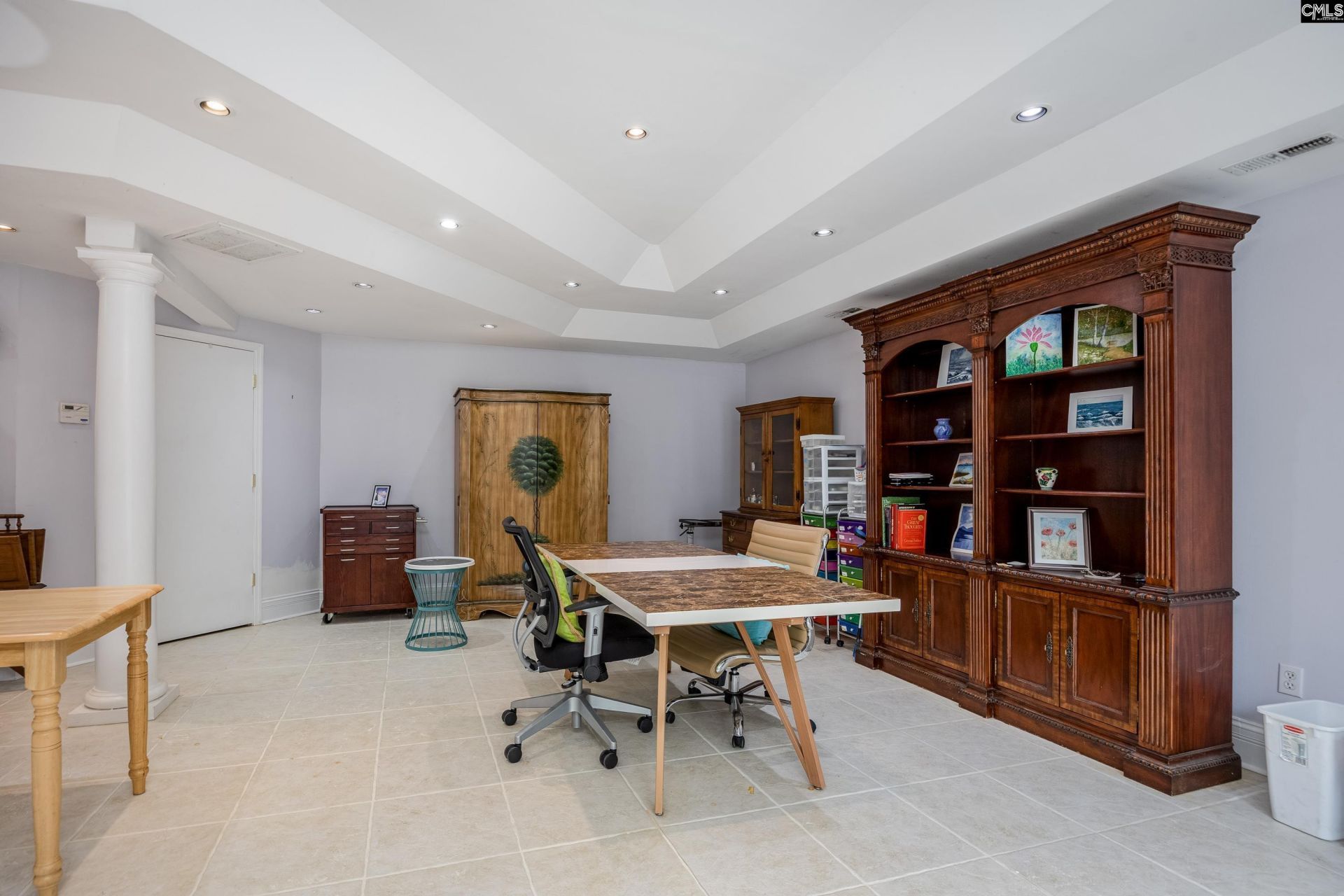 133 Steeplechase North  Photo 51