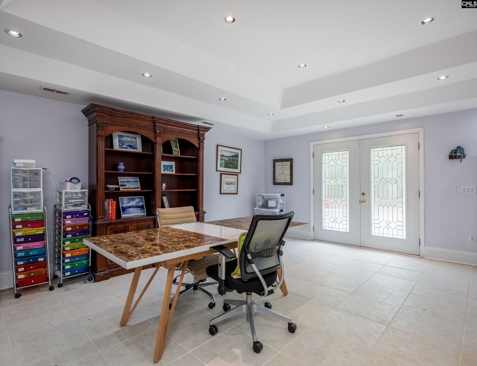 133 Steeplechase North  Photo 52