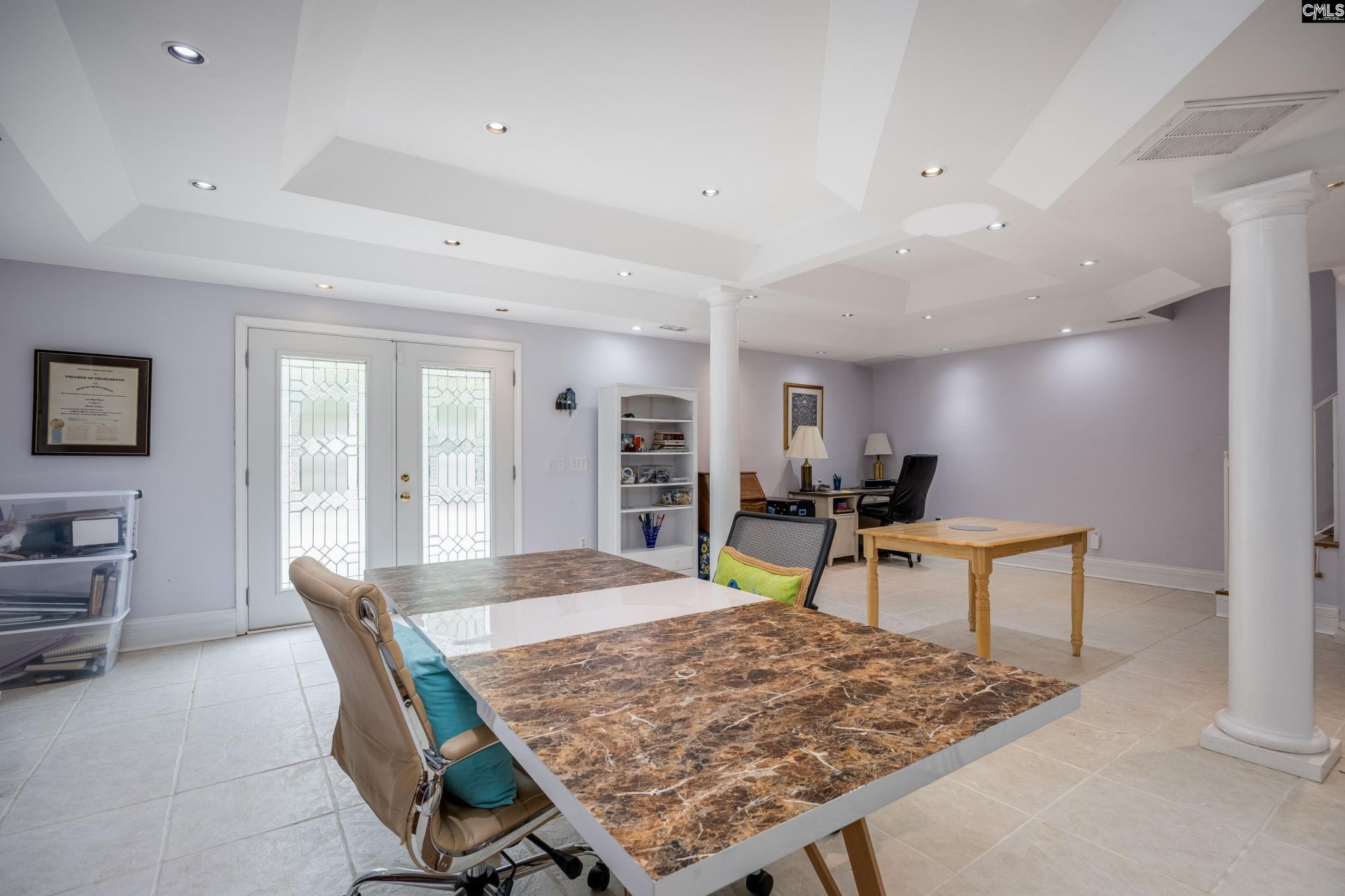 133 Steeplechase North  Photo 53