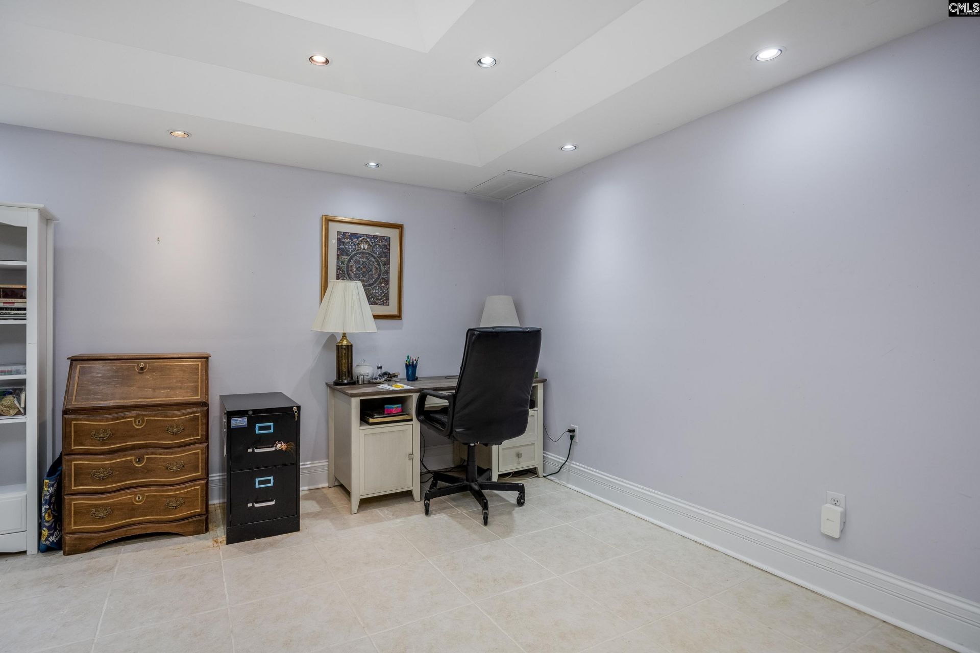 133 Steeplechase North  Photo 54