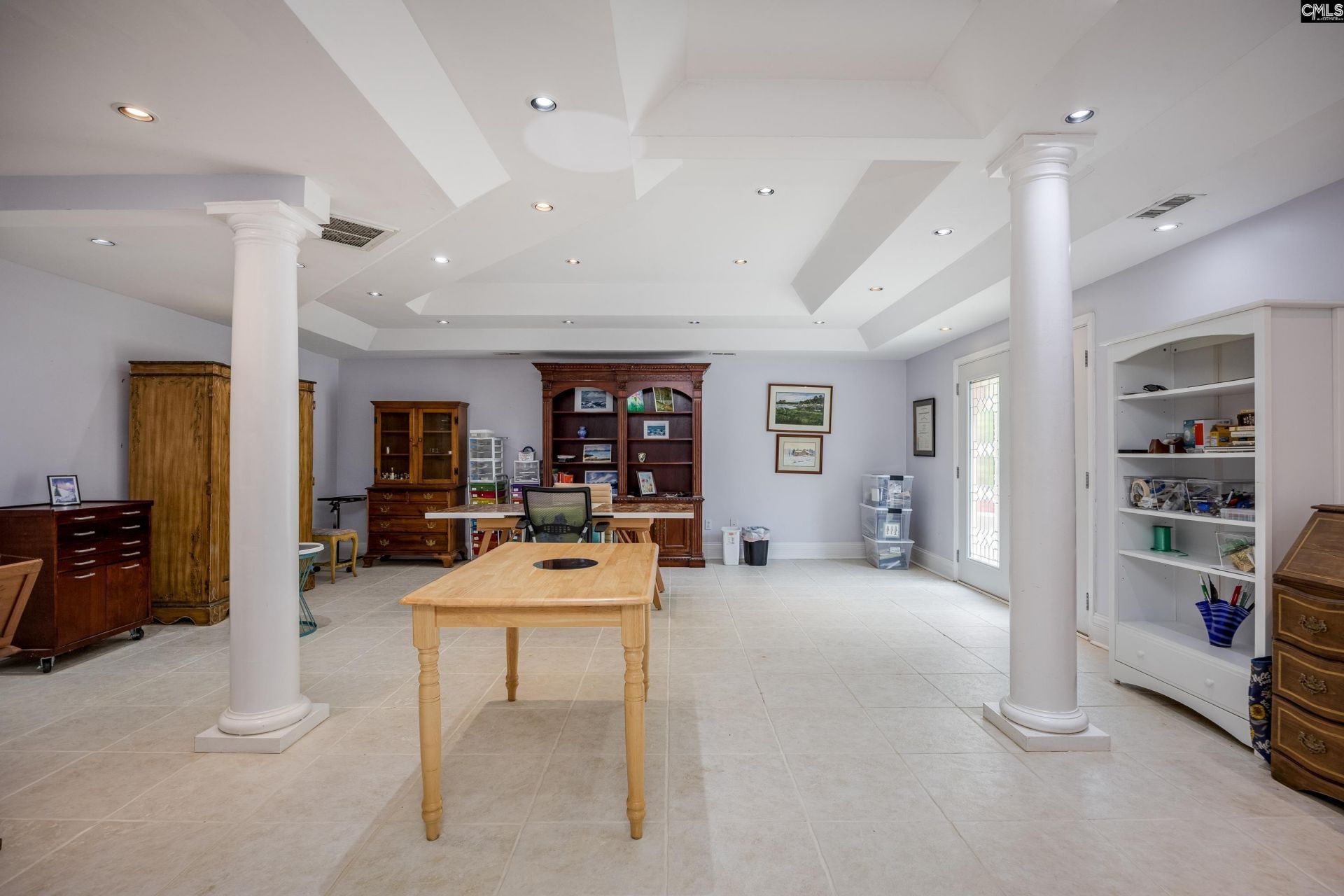 133 Steeplechase North  Photo 55