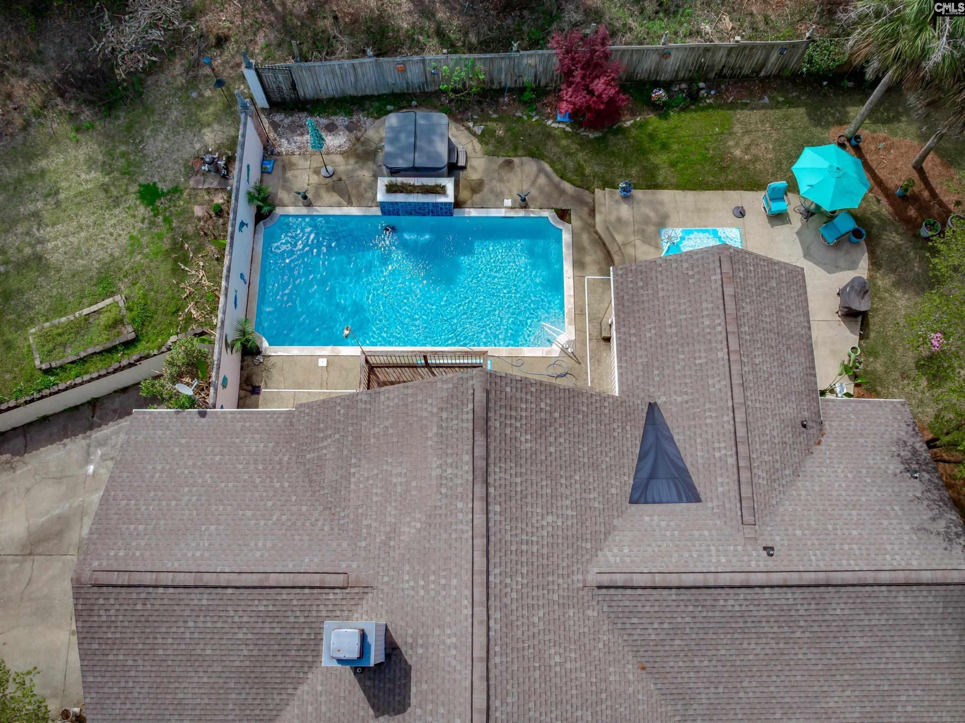 133 Steeplechase North  Photo 57