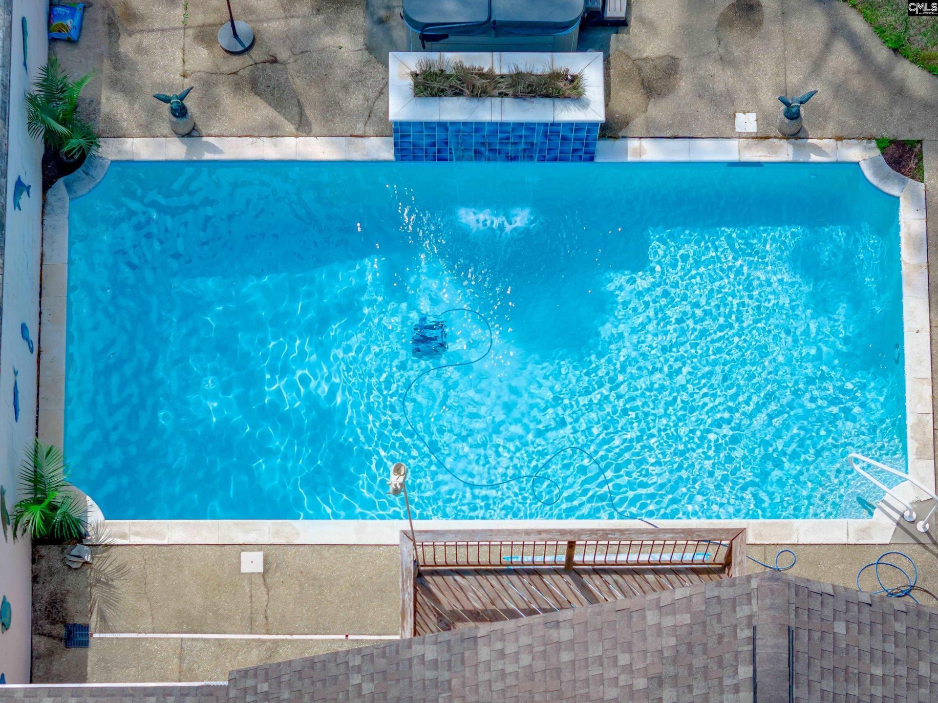 133 Steeplechase North  Photo 58