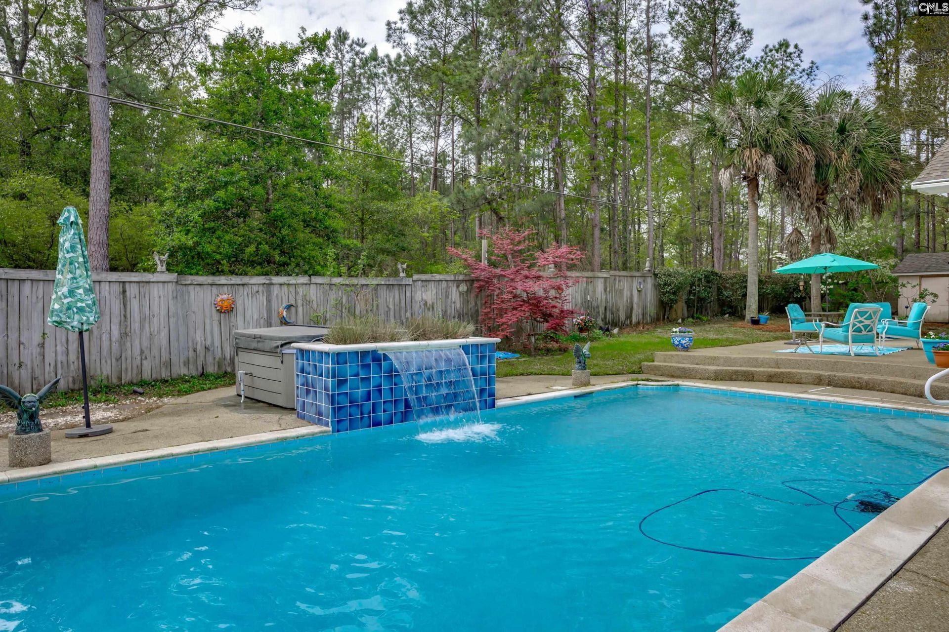 133 Steeplechase North  Photo 59