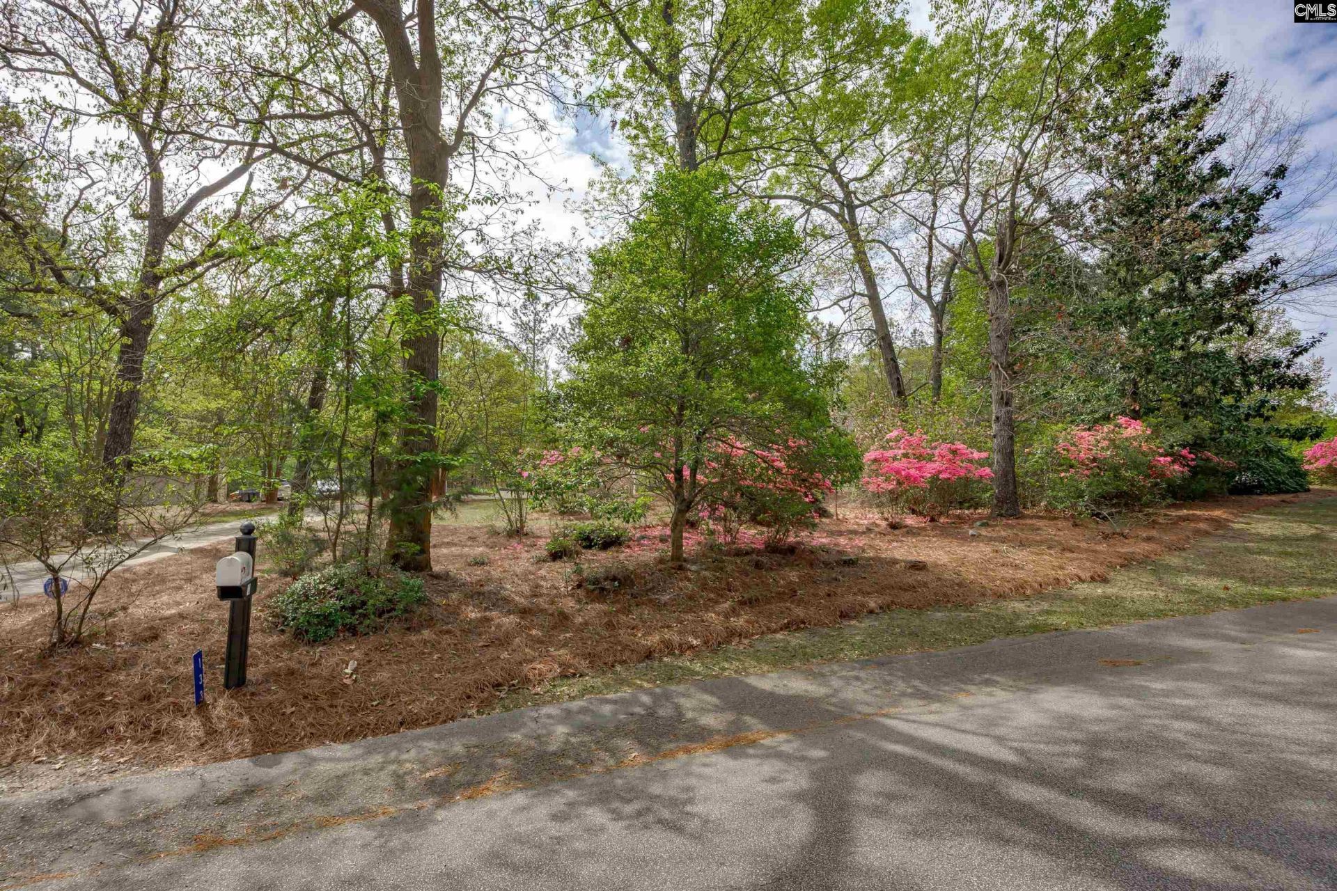 133 Steeplechase North  Photo 6