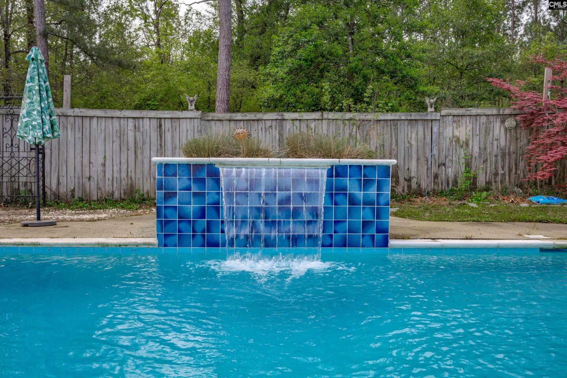 133 Steeplechase North  Photo 60