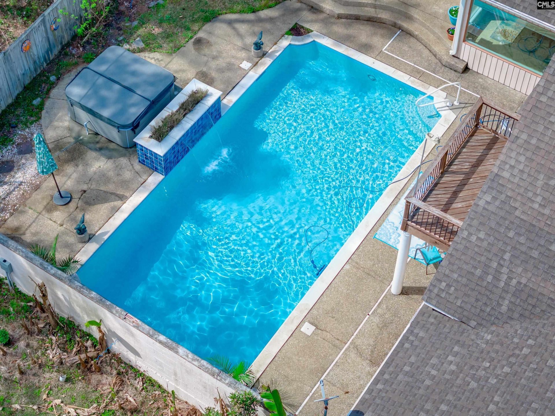 133 Steeplechase North  Photo 61