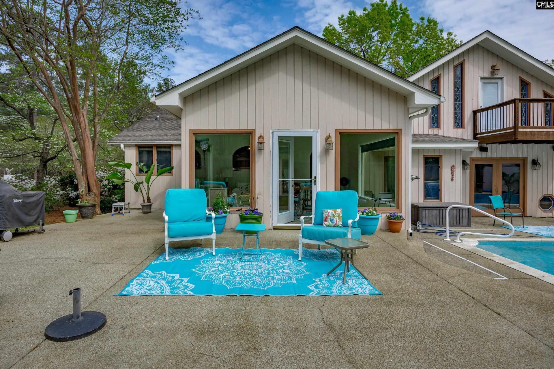 133 Steeplechase North  Photo 62