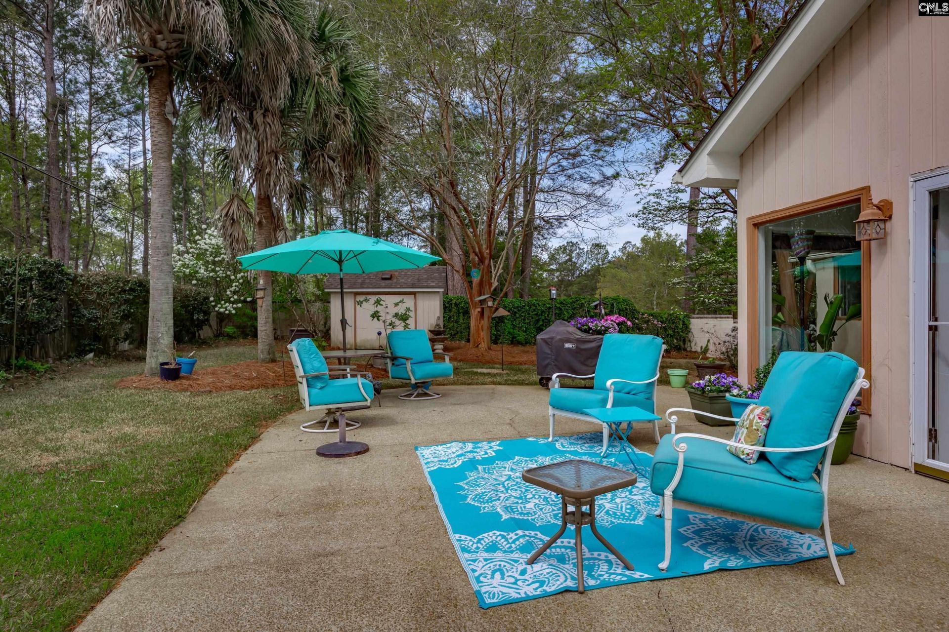 133 Steeplechase North  Photo 63