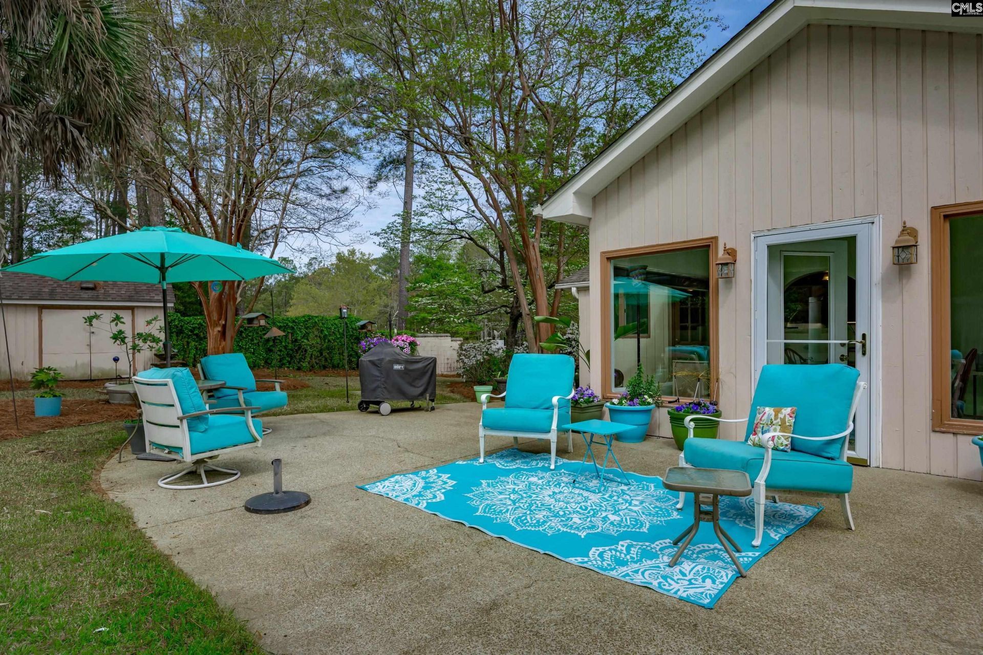 133 Steeplechase North  Photo 64