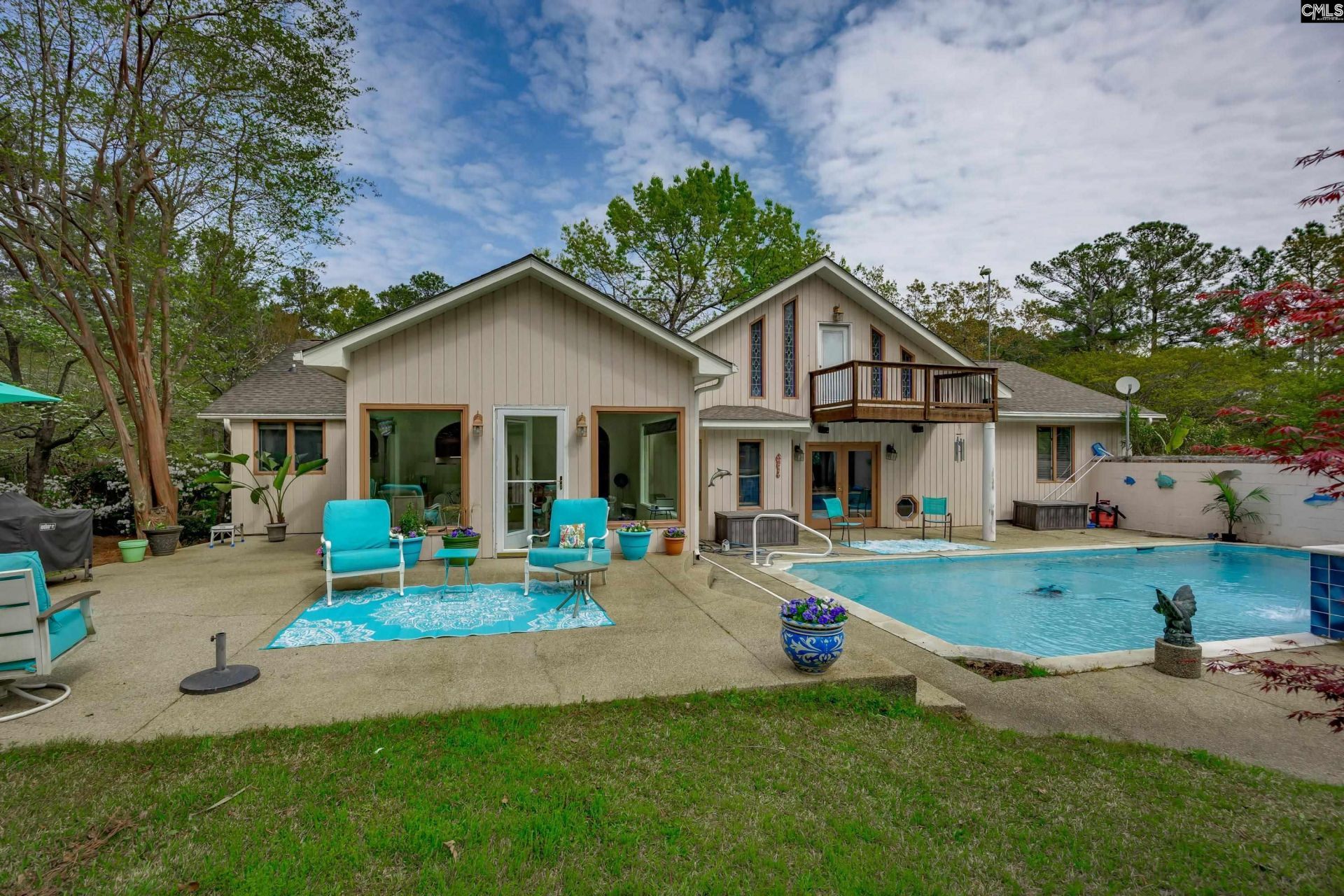 133 Steeplechase North  Photo 65