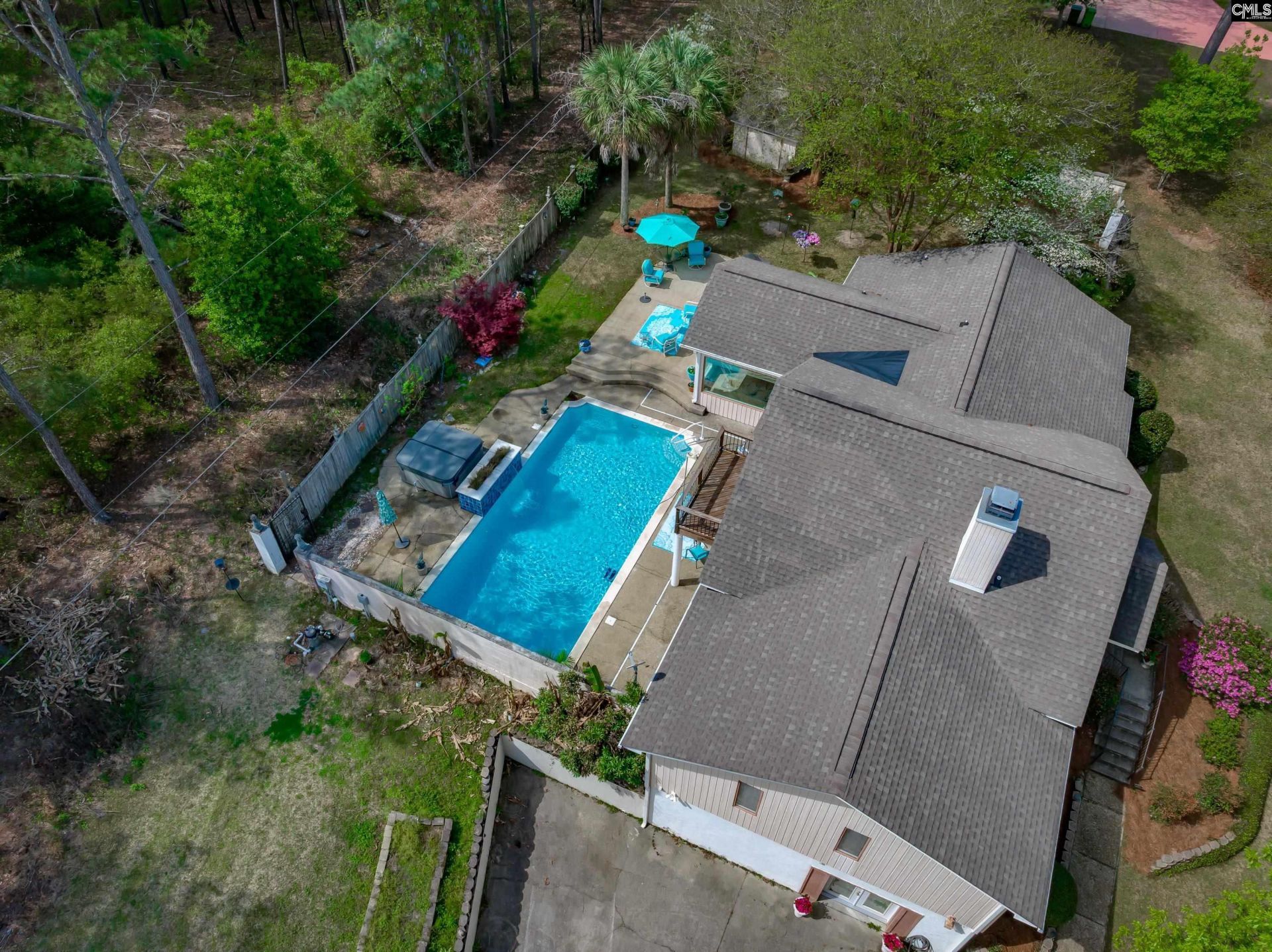 133 Steeplechase North  Photo 66