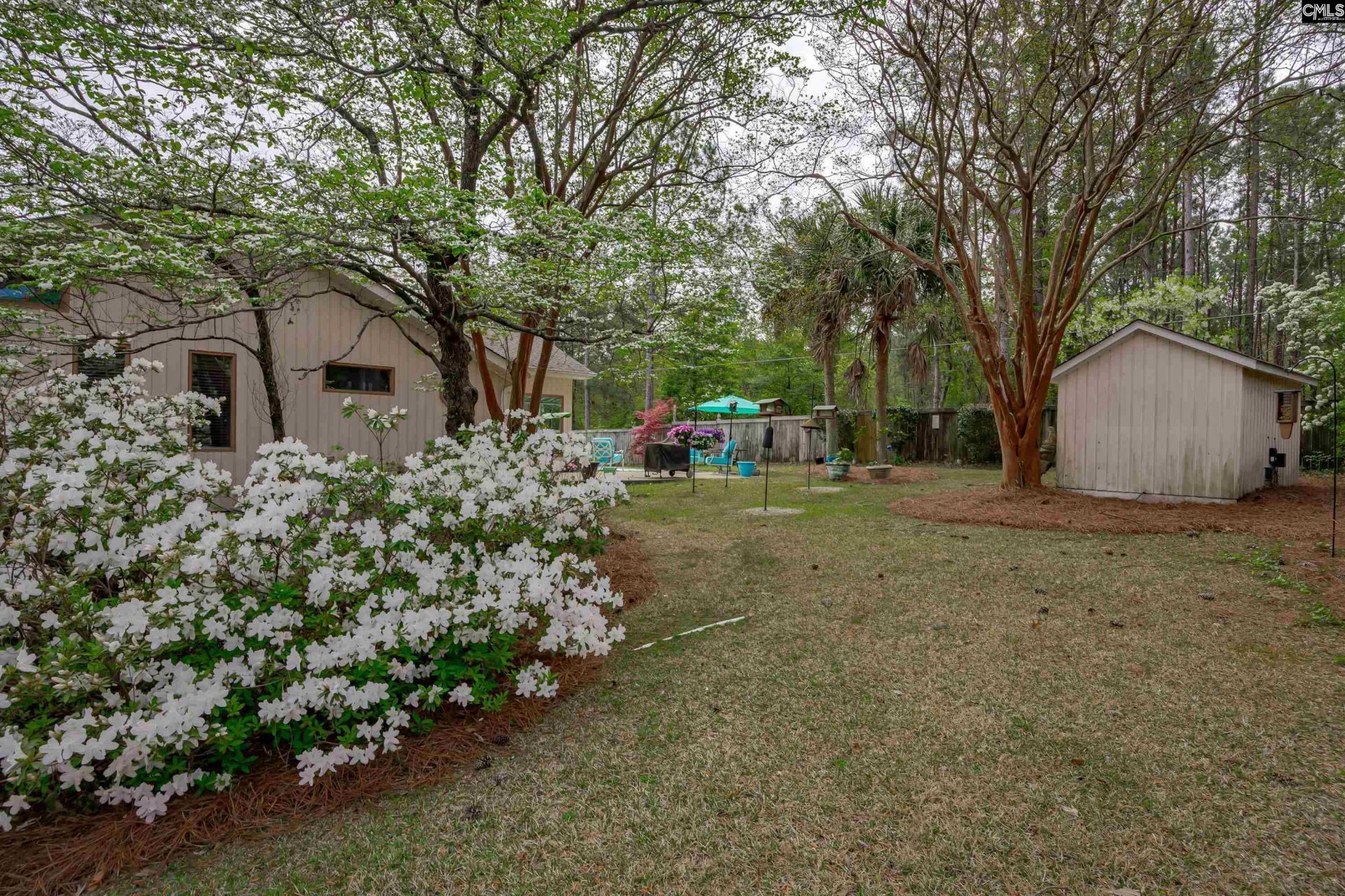 133 Steeplechase North  Photo 67