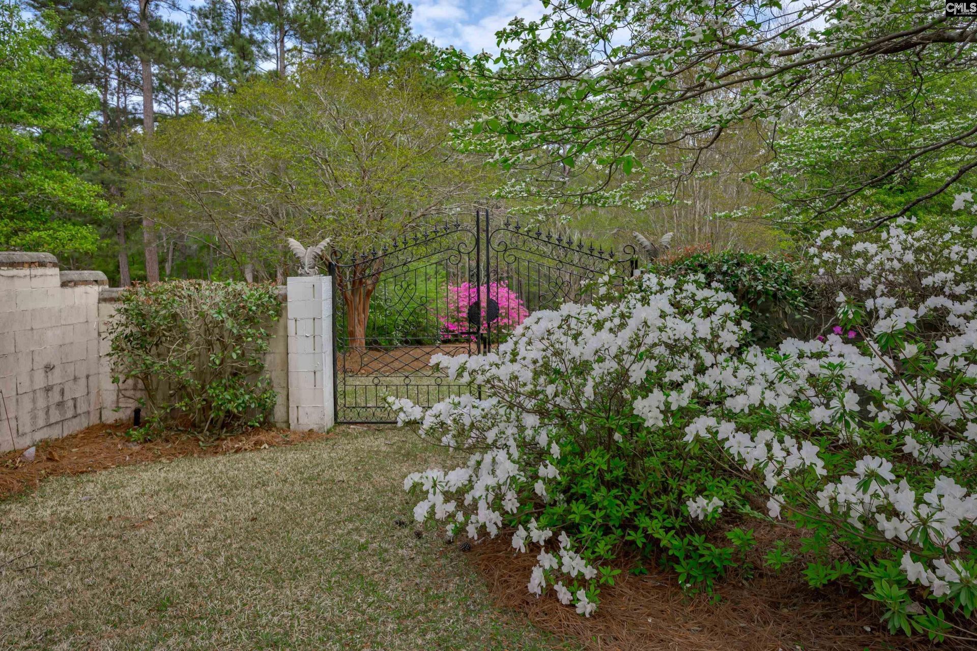 133 Steeplechase North  Photo 68