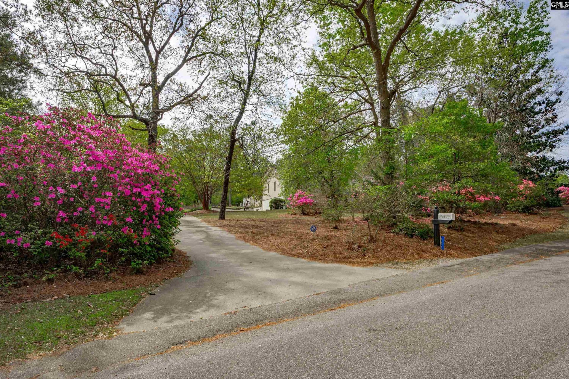 133 Steeplechase North  Photo 7