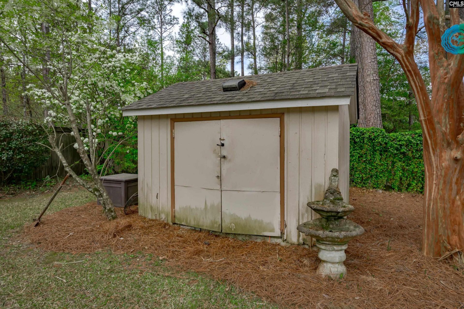 133 Steeplechase North  Photo 70