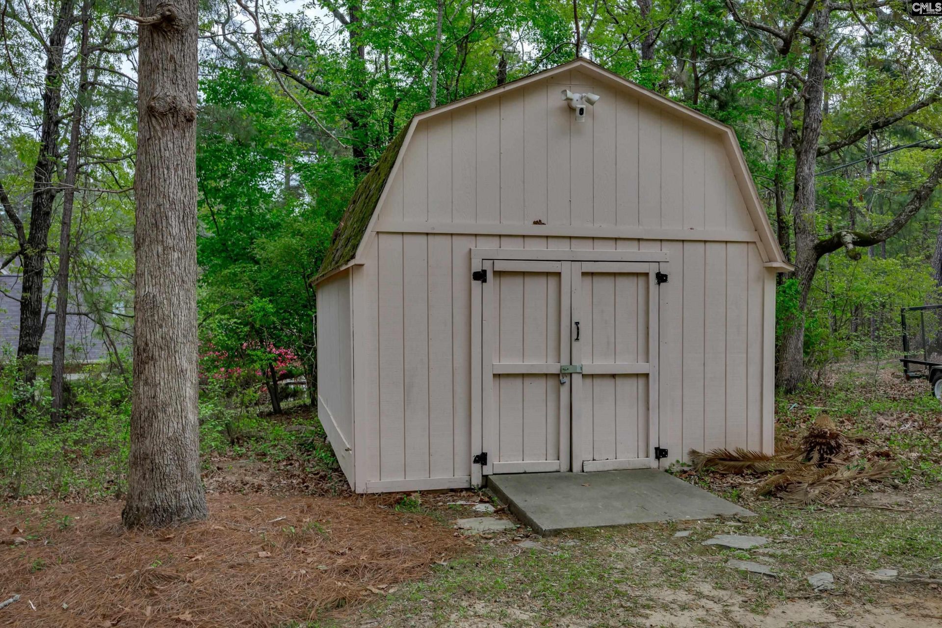 133 Steeplechase North  Photo 71