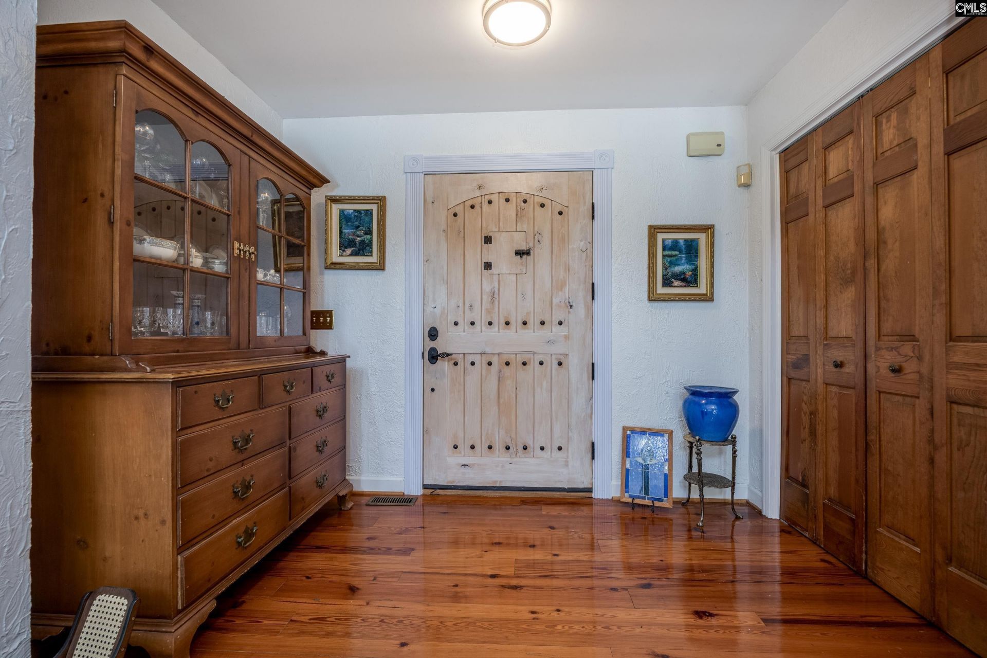 133 Steeplechase North  Photo 9