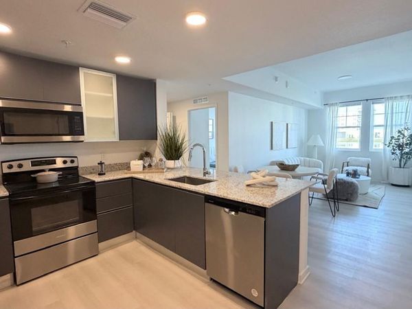 5587 MILLENIA PARK BLVD , Unit 210, ORLANDO, FL 32839