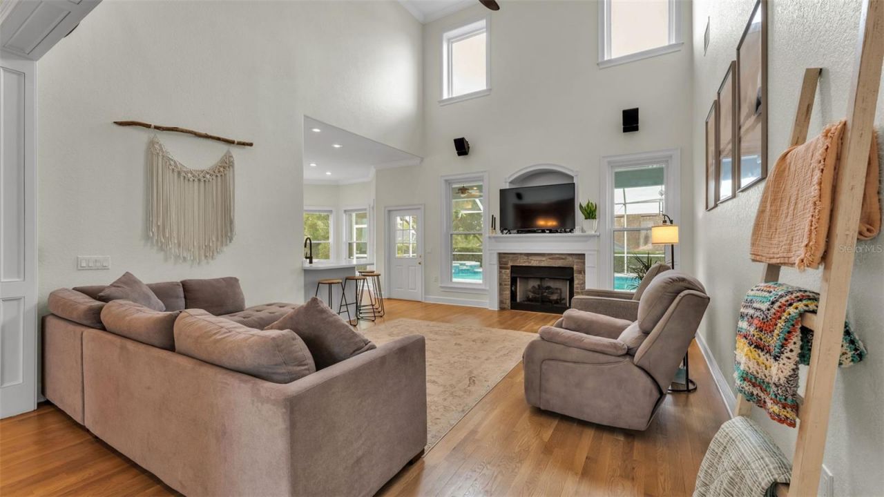 2542 Crews Lake Hills Loop S, Lakeland, FL 33813 Photo