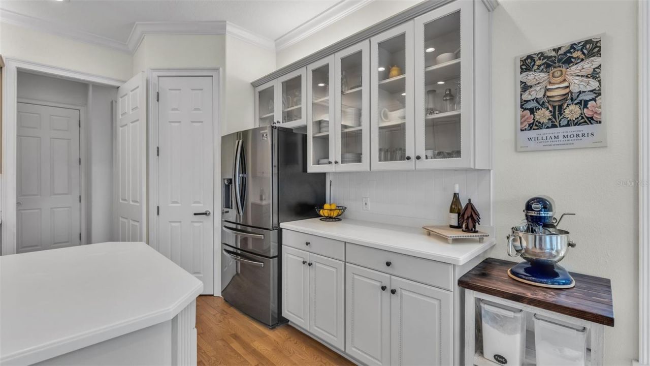 2542 Crews Lake Hills Loop S, Lakeland, FL 33813 Photo