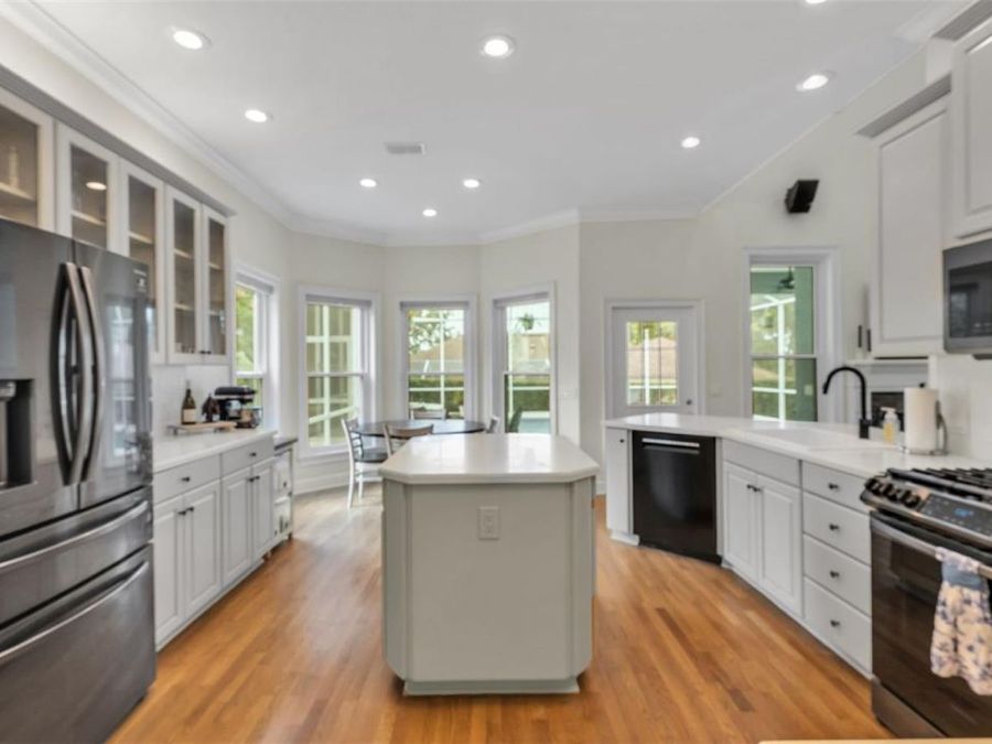 Property Image 21