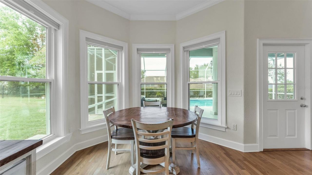 2542 Crews Lake Hills Loop S, Lakeland, FL 33813 Photo