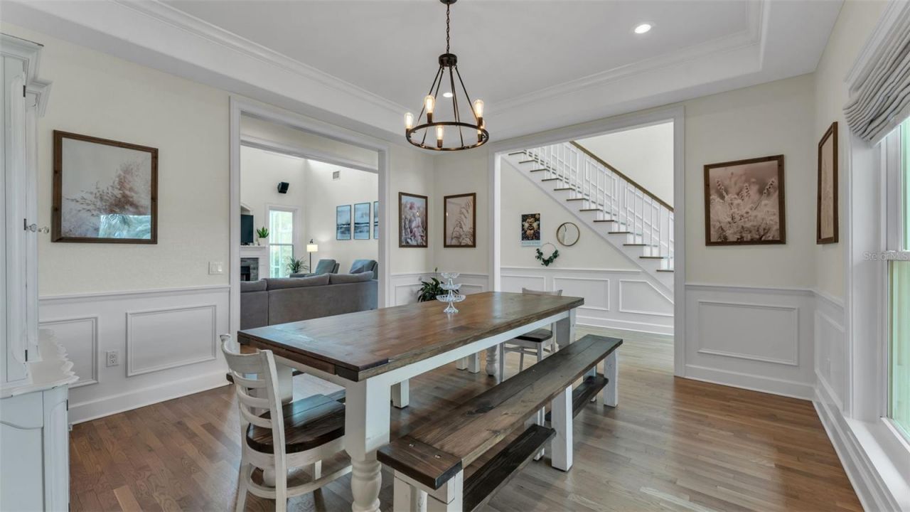 2542 Crews Lake Hills Loop S, Lakeland, FL 33813 Photo