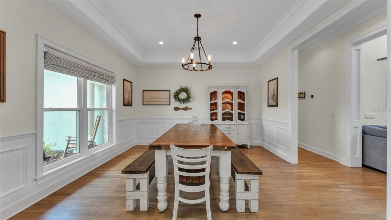 2542 Crews Lake Hills Loop S, Lakeland, FL 33813 Photo