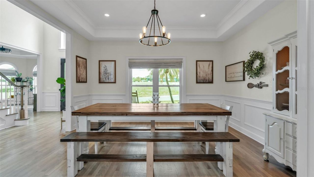 2542 Crews Lake Hills Loop S, Lakeland, FL 33813 Photo