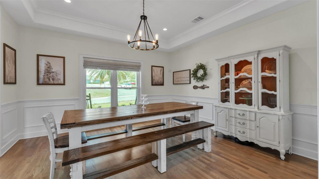 2542 Crews Lake Hills Loop S, Lakeland, FL 33813 Photo